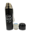 Garrafa Parede Dupla Aço Inox - Preta 420ml - Imagem 5
