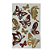 Adesivo Glitter Borboleta - Art & Montagem - Imagem 3