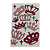 Adesivos Glitter Coroa - Art & Montagem - Imagem 2
