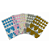 Adesivos Glitter Anjo - Art & Montagem - Imagem 1