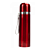 Garrafa Térmica Inox 500 ml - Times - Imagem 4