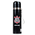 Garrafa Térmica Inox 500 ml - Times - Imagem 9