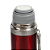 Garrafa Térmica Inox 500 ml - Times - Imagem 6