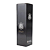 Garrafa Térmica Inox 500 ml - Times - Imagem 7