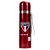 Garrafa Térmica Inox 500 ml - Times - Imagem 3
