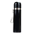 Garrafa Térmica Inox 500 ml - Times - Imagem 10