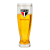Copo Térmico Congelante 450ml - Times - Imagem 9