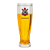 Copo Térmico Congelante 450ml - Times - Imagem 4