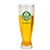 Copo Térmico Congelante 450ml - Times - Imagem 7