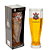 Copo Térmico Congelante 450ml - Times - Imagem 3