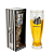Copo Térmico Congelante 450ml - Times - Imagem 10