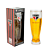 Copo Térmico Congelante 450ml - Times - Imagem 8