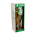 Copo Térmico Congelante 450ml - Times - Imagem 5