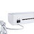 Plastificadora e Laminadora Aurora A3 LM3201H - Imagem 2