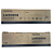 Plastificadora e Laminadora Aurora A3 LM3201H - Imagem 6