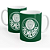 Caneca Palmeiras Maior Campeão do Brasil - Sude - Imagem 3
