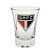 Copo Shot 60ml Times - São Paulio - Imagem 1