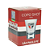 Copo Shot 60ml Times - São Paulio - Imagem 3