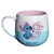 Caneca Maggie e Stitch Namorados - Zona Criativa - Imagem 2