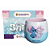 Caneca Maggie e Stitch Namorados - Zona Criativa - Imagem 1