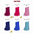 Fita de Cetim Nº 1 - 7mm x 10m - GITEX - Imagem 7