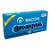 Caixa c/ 5000 Grampos Galvanizados 26/6 - Imagem 1