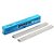 Caixa c/ 1000 Grampos Galvanizados 26/6 - Imagem 2
