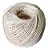 Rolo de Fio de Sisal c/ 62m - Imagem 2