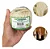 Rolo de Fio de Sisal c/ 62m - Imagem 1