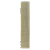 Cartela c/ 693 Meia Pérola Adesiva 3mm - Imagem 1