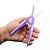 Tesoura de Precisão Soft 6.5" Lanmax - LM-13016 - Imagem 4