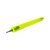 Esteca c/ Boleador para Quilling Lanmax - LM-ESTECA-003 - Imagem 4