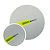 Esteca c/ Boleador para Quilling Lanmax - LM-ESTECA-003 - Imagem 2