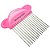 Pente p/ Quilling Lanmax - LM-QC-004 - Imagem 1