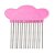 Pente p/ Quilling Lanmax - LM-QC-004 - Imagem 3