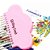 Pente p/ Quilling Lanmax - LM-QC-004 - Imagem 2