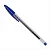Caneta Bic Cristal Ponta Média 1.0mm - Imagem 2