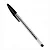 Caneta Bic Cristal Ponta Média 1.0mm - Imagem 3