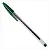 Caneta Bic Cristal Ponta Média 1.0mm - Imagem 5
