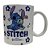 Caneca Pop Stitch Sonhando com Ohana - Zona Criativa - Imagem 3