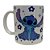 Caneca Pop Stitch Sentado - Zona Criativa - Imagem 3