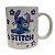 Caneca Pop Stitch Sentado - Zona Criativa - Imagem 2