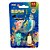 Kit c/ 04 Borracha Animais Marinhos - Ocean eraser - Imagem 2