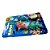Kit c/ 04 Borracha Animais Marinhos - Ocean eraser - Imagem 4
