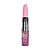 Caneta Gel Formato Batom - Imagem 6