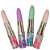 Caneta Gel Formato Batom - Imagem 3