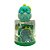 Apontador Dinossauro Duplo - Dinosaur Baby - Imagem 2