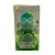 Apontador Dinossauro Duplo - Dinosaur Baby - Imagem 3