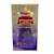 Apontador Chapéu Unicórnio Duplo - Unicorn Pencil Sharpener - Imagem 3