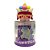 Apontador Chapéu Unicórnio Duplo - Unicorn Pencil Sharpener - Imagem 2